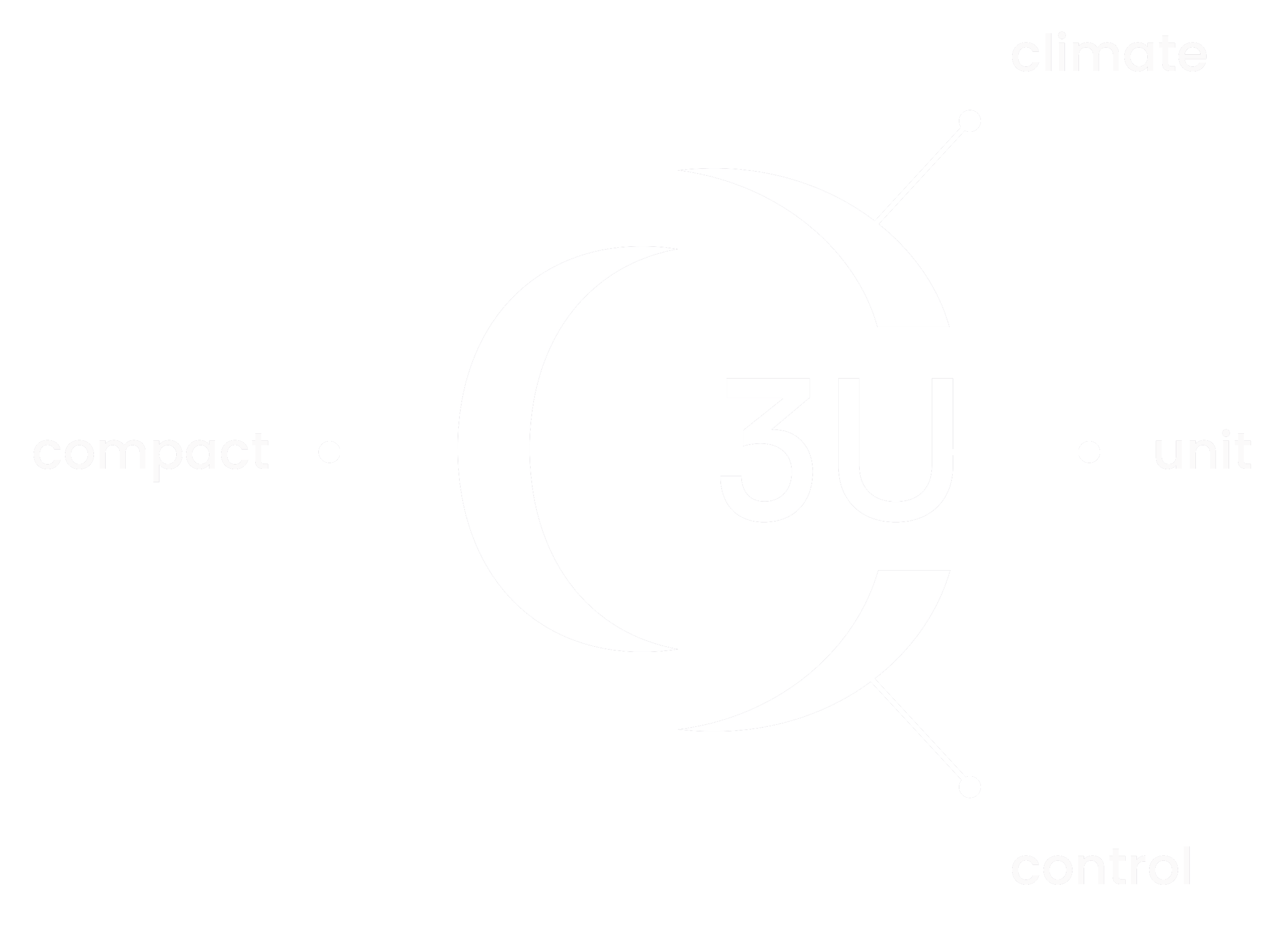 schema_C3U